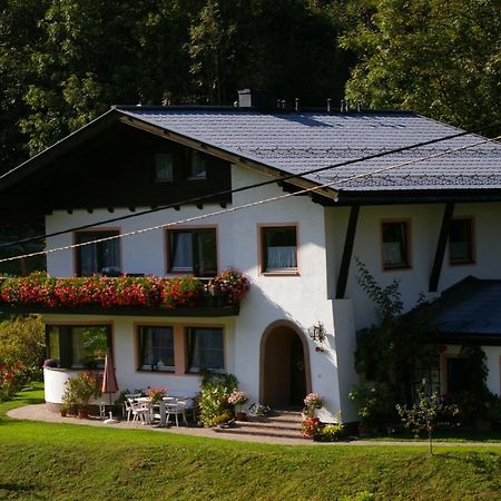 Haus Brigitte Rettensteiner Schladming Dış mekan fotoğraf