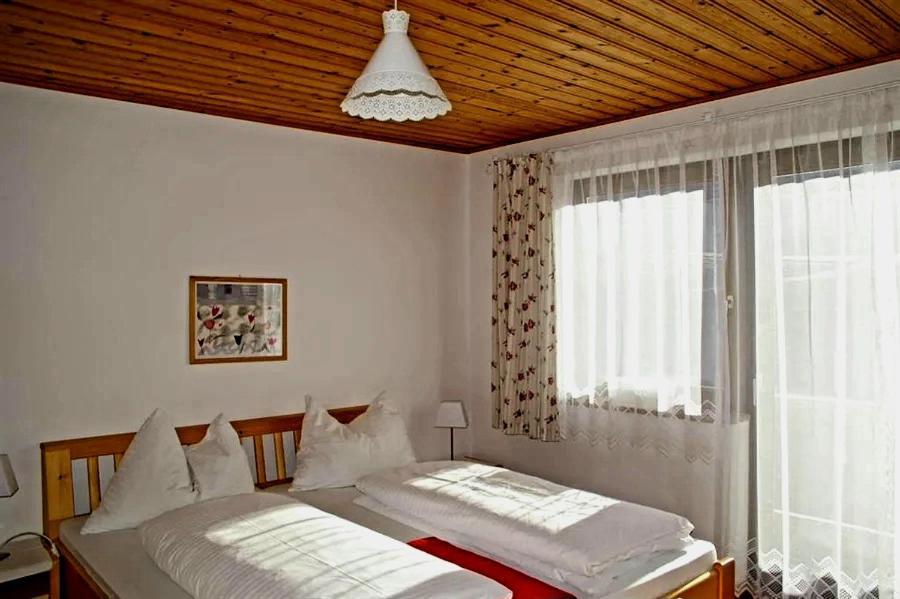 Haus Brigitte Rettensteiner Schladming Dış mekan fotoğraf