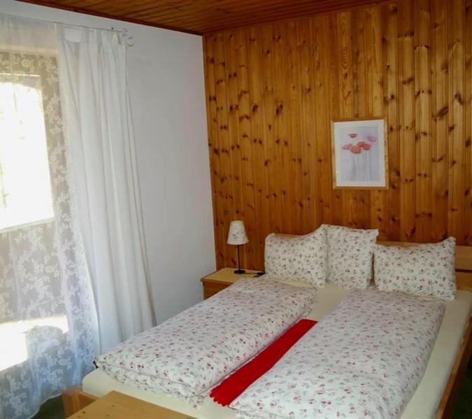 Haus Brigitte Rettensteiner Schladming Dış mekan fotoğraf